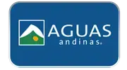 Aguas Andinas