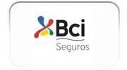 Bci Seguros