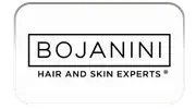 Bojanini