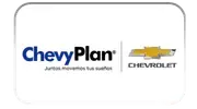 ChevyPlan