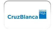 CruzBlanca