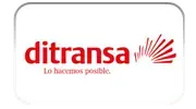ditransa