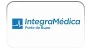 IntegraMédica