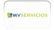 MV Servicios