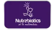 Nutrabiotics
