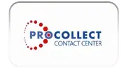Procollect Contact Center
