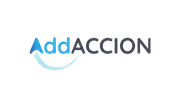 AddACCION