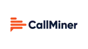CallMiner