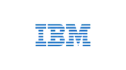IBM